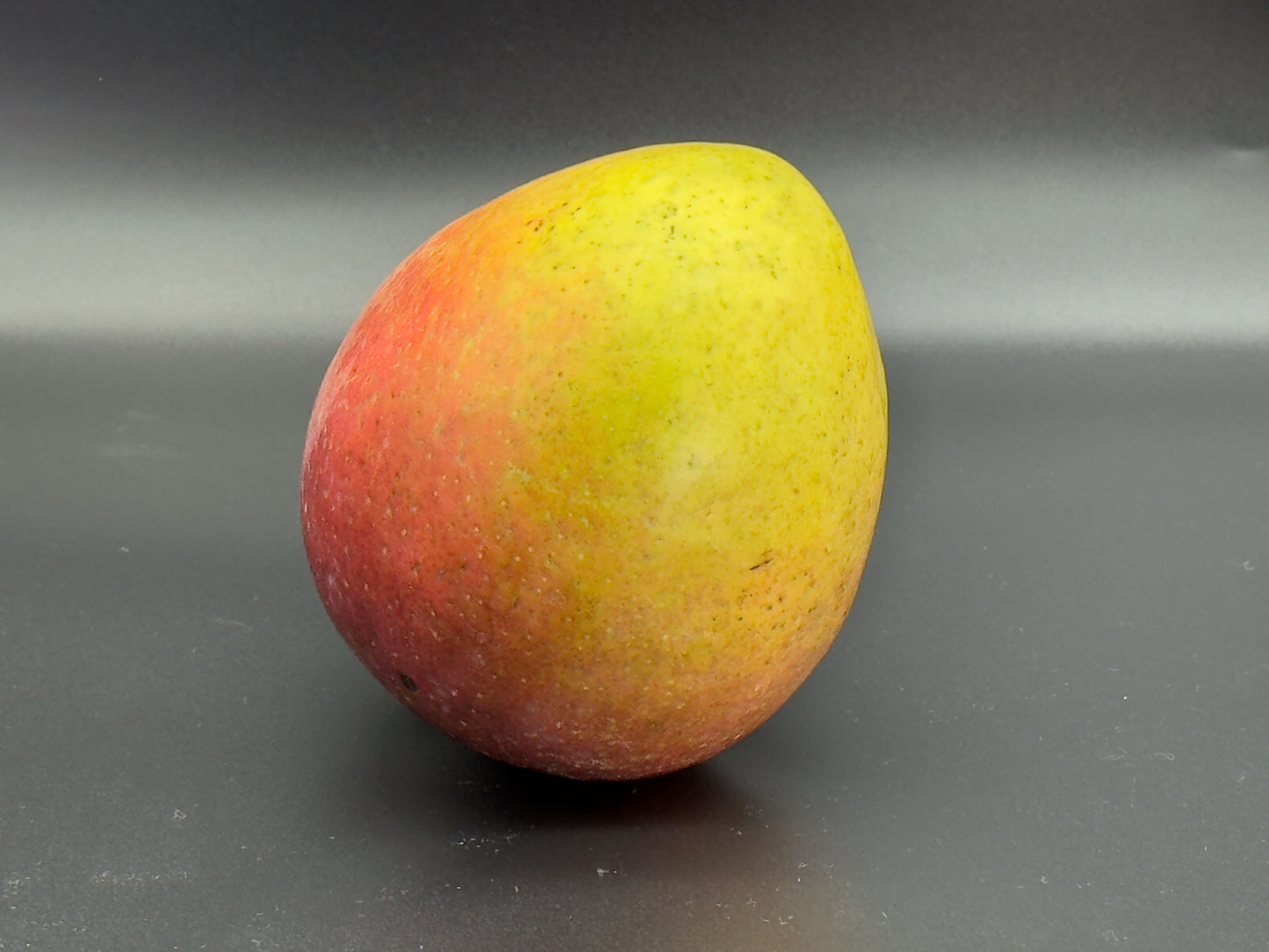 Africké mango