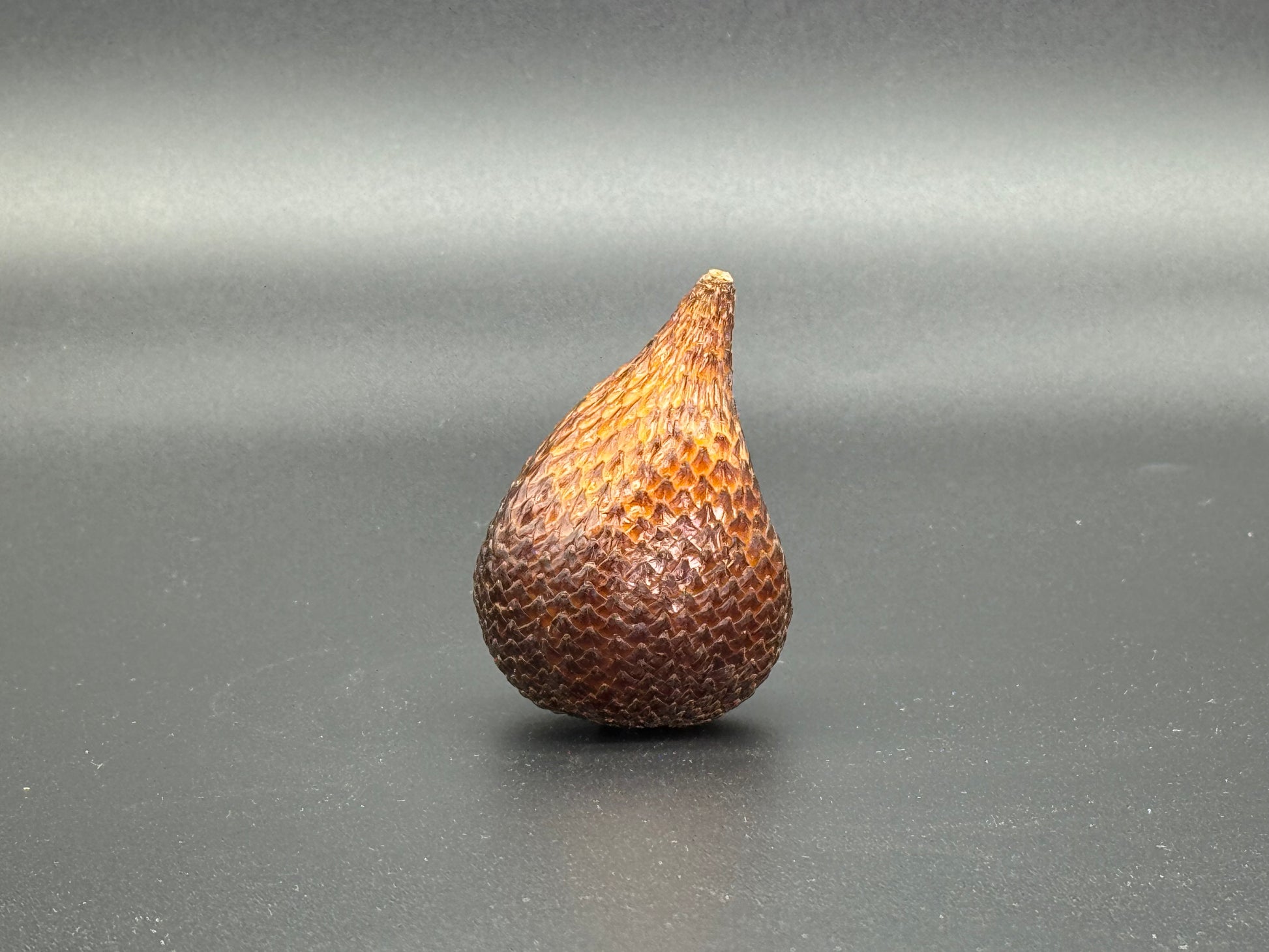 Salak