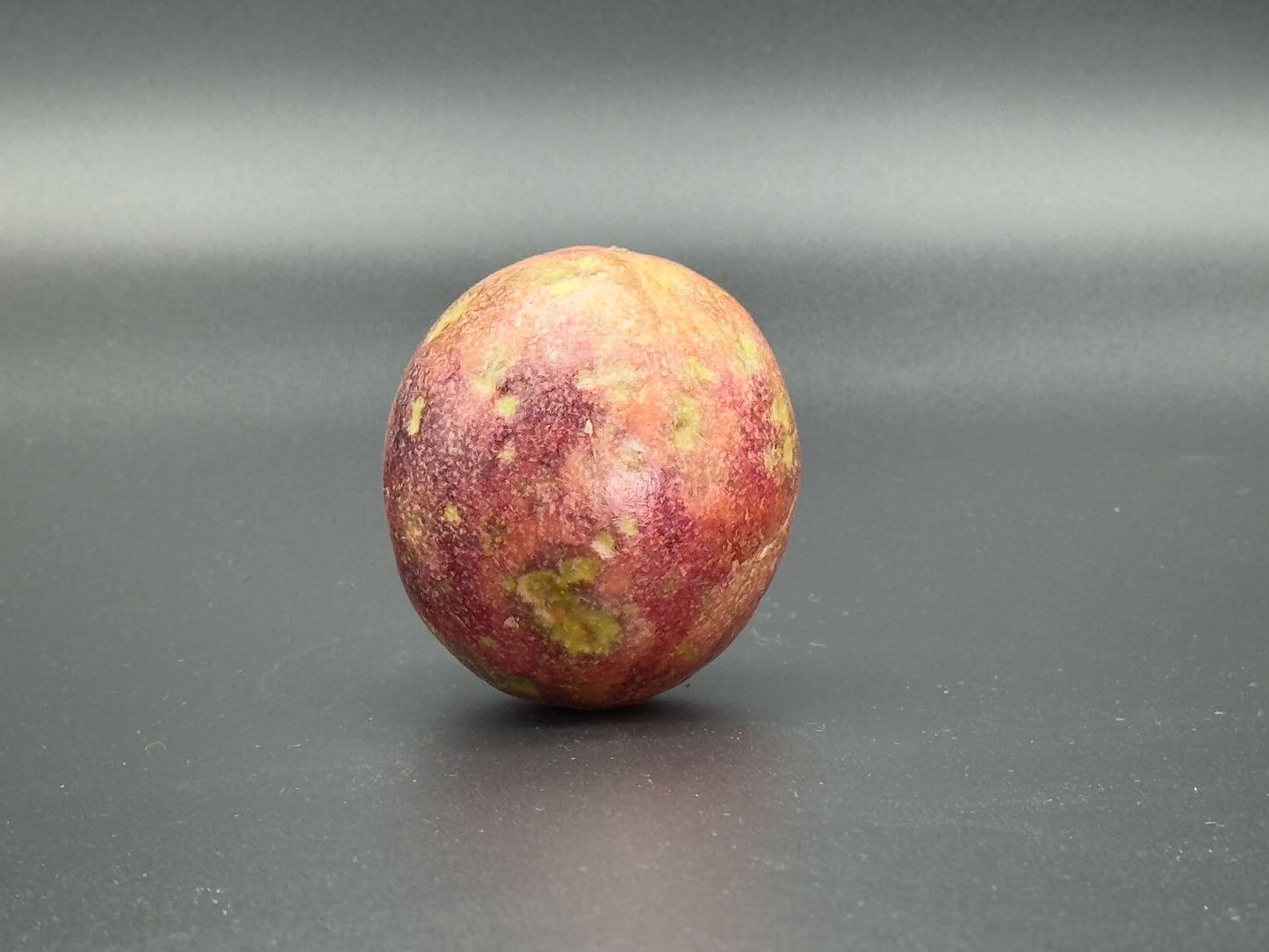 Passion Fruit