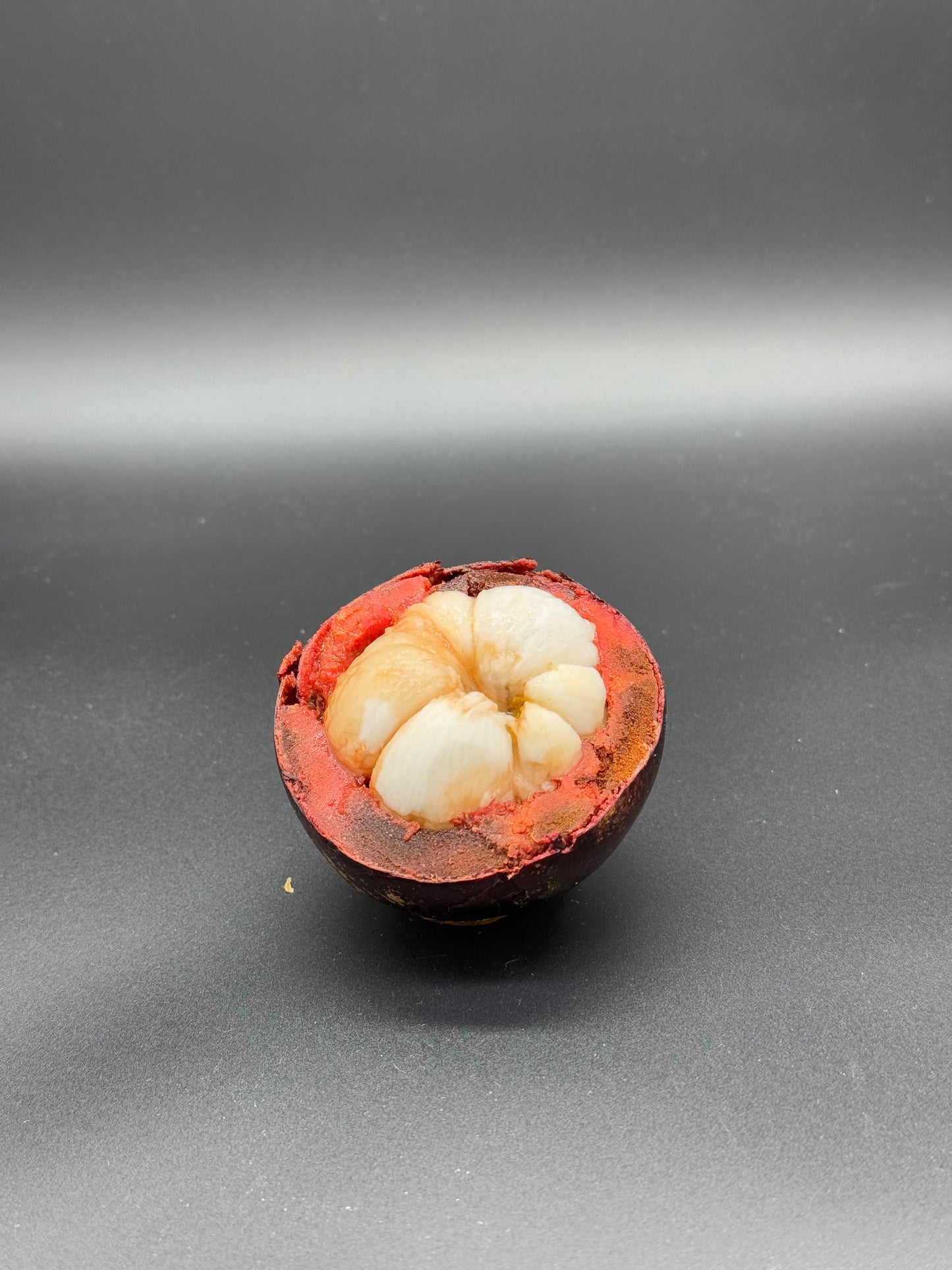 Mangosteen