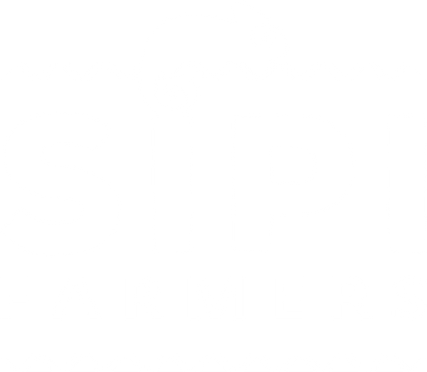 SIPI Shop