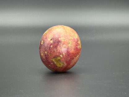 Passion Fruit