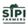 SIPI Shop logo